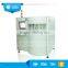 High Precision LED Wafer UV Laser Scribing Machine For Sale