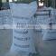 Top quality price of sodium hexametaphosphate SHMP
