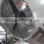 outdoor cooling fan,Wall mounted humidifier,Movable centrifugal humidifier,mist fan,water cooler