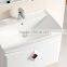 ROCH 2003 Good Sell Wooden Cabinet Bathroom Furniture