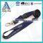 China  lanyards
