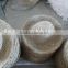 2015 made in china Best-Selling paper straw hats body