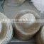 Direct Factory Price hotsell plain straw hat body