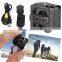 1080P Full HD Car DVR 12MP Cam camcorder Voice Video Recorder SQ8 Mini Sport DV Camera