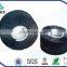 High Quality Energy-Saving Tractor Mounted Road Sweeping Brushes