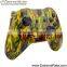 For Xbox One replacement custom controller shell case XOS017