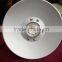 30 watt New type latest led explosion proof lighting fixture