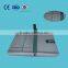 handmade album album creasing machine 2015 new arrived