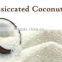 Powder Form and Vacuum Pack Packaging Desiccated Coconut High Fat