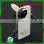New 235 Degree Circle Clip Super Fish -Eye Lens for iPhone 6