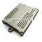 OEM HID XENON D1S D3S original Ballast for Mercury Montego, for Aston Martin, for vw for buick