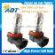 H8 CE ROHS certification Car turning lights 50w for jeep for jetta for golf for hyundai for mitsubishi