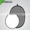 Photography studio photography studio photo background stand for Photography Studio