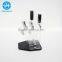 Best wholesale price knife rack