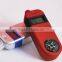 2015 Mini 150 LCD Digital Display Digital Tire Pressure Gauge
