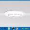 CE ROHS 9w Led Drop Ceiling Light Panels 3000-6500K Ceiling Led