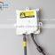 55W HID Ballast High pressure Lamp BALLAST for 12 months warranty