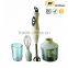 Multi-Functional food mixer hand blender for home