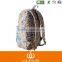 camouflage style SCOUT Bags Brat Pack