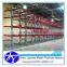 double sided factory cantilever rack for sale in china