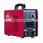 Stainless steel portable mma welder 140amps