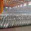 galvanized iron wire