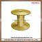 Warp Knitting Beam Supplier