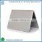 2015 NEWEST VERSION Rubberized Hard Case for MacBook 12" with Retina Display Shell Cover