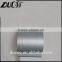 Bathroom wall mounted stainless steel waterproof toilet paper holder
