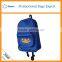 Wholesale school bags College bags School bag for children                        
                                                                                Supplier's Choice