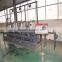 CNC Ribbed wire drawing machine Using in industrial buildings (20 years factory )