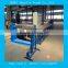 Full Automatic PVC PE Wire Coated Machine Factory
