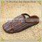 Fachion Health Care Slippers Fashion Woman Slipper