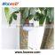 wholesale solar 60 LED Camping Tree light charge power by solar panel & USB