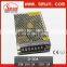 30W Dual Output Switching Power Supply(D-30A)