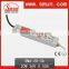 SMA-20-36 Waterproof IP67 20W 18-36V Constant Current Led Driver