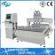 wood stair cnc router machine HG-1325AH3