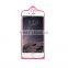 Baseus Flexible tpu case for iphone 6 plus