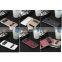 Baseus Flip PC+PU smart Case for iPhone 6 Plus