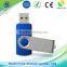 OTG usb drive
