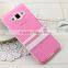 2 in 1 tpu case for Samsung galaxy A5
