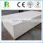 MgO Sanding Board For Ceiling And Wall Partition