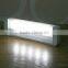 Best selling motion sensor light switch night light