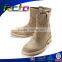 Fabric Suede Microfiber Suede Fabric for Shoe Suede Sofa Fabric