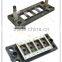 Automatic Pharmaceutical Blister Packing machine