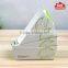 Wholesale disposable paper food tray