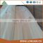 Rotary Cut New Zealand Wood Veneer Sheet Pine Veneer