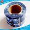 HOT!!!Top Quality Heat resistant food packaging pack plastic film manufacturer