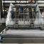 High Speed Automatic Flute Laminator Machine