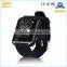 China supplier ID Card Personal GPS tracker best wholesale website rfid wristband price